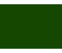 Комплектующие liso verde-f cas-40 Бордюр